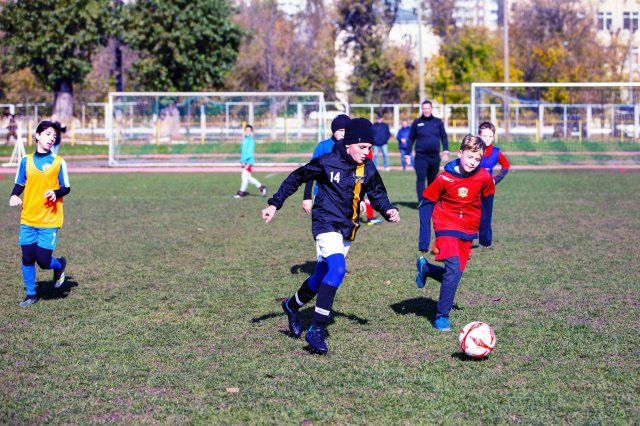игры 10.05